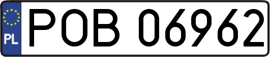 POB06962