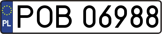 POB06988
