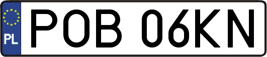 POB06KN