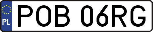 POB06RG