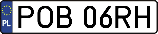 POB06RH