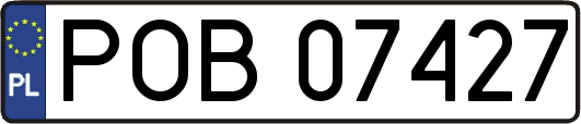 POB07427