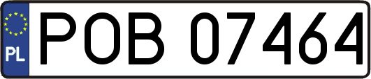 POB07464