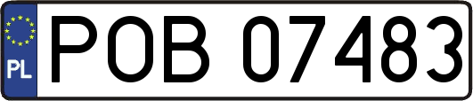 POB07483