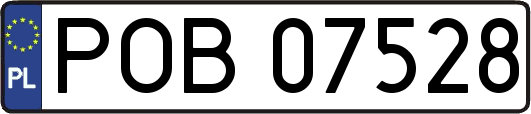 POB07528
