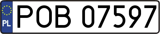 POB07597