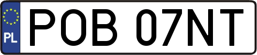 POB07NT