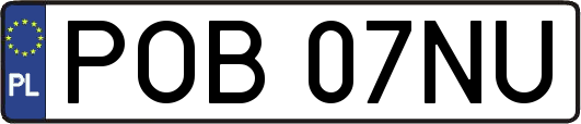 POB07NU