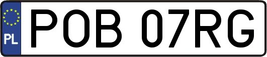 POB07RG