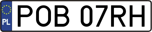 POB07RH
