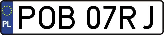 POB07RJ