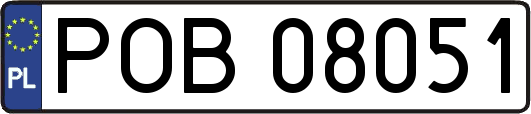 POB08051