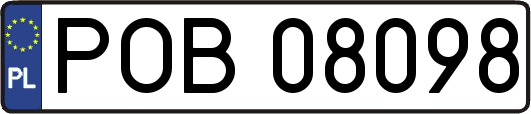 POB08098