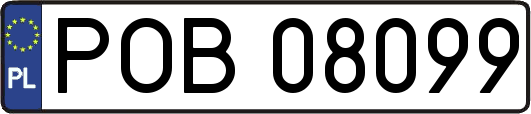 POB08099