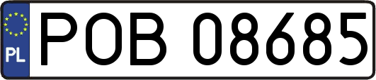 POB08685