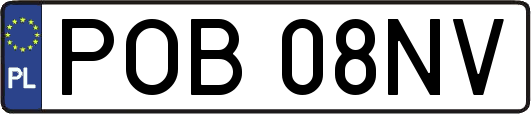 POB08NV