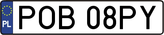 POB08PY