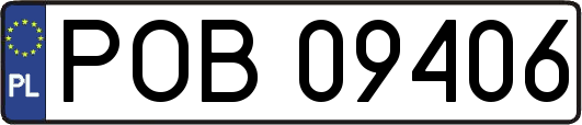 POB09406