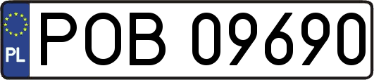 POB09690