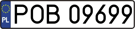 POB09699
