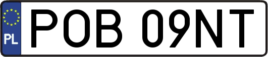 POB09NT
