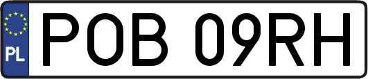 POB09RH