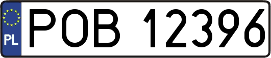 POB12396