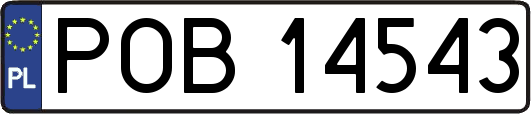 POB14543