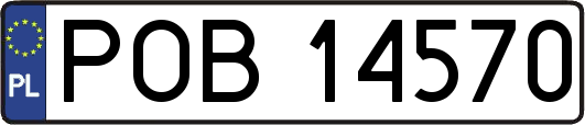 POB14570