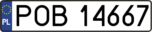 POB14667