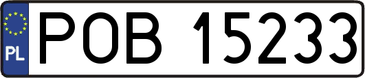 POB15233