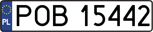 POB15442