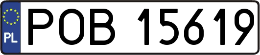 POB15619