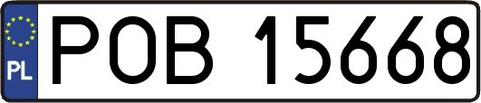 POB15668