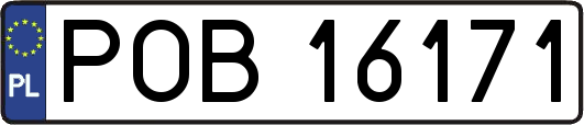 POB16171