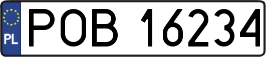 POB16234
