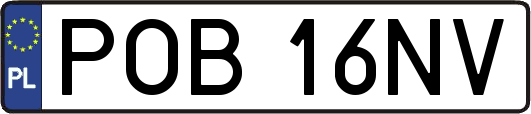 POB16NV