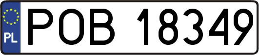 POB18349
