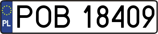 POB18409