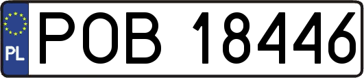 POB18446