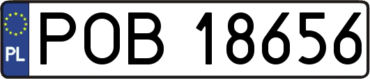 POB18656