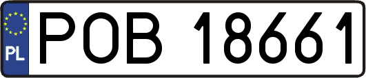 POB18661