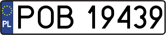 POB19439