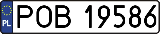 POB19586