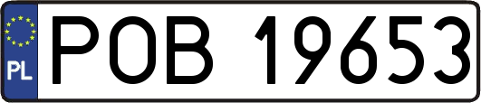 POB19653