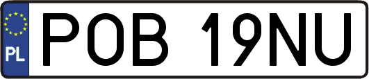 POB19NU