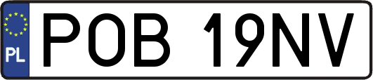 POB19NV