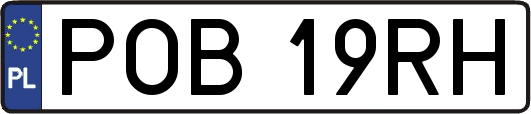 POB19RH