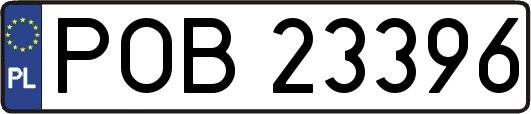 POB23396