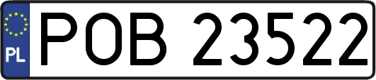 POB23522